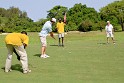 Le golf du Club Med - Cap-Skirring Casamance (2)