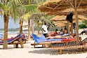 La Plage - Alizés Beach Resort Hôtel**** Casamance